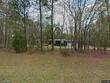  franklinton,  NC 27525
