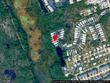 7928 se sugar pines way, hobe sound,  FL 33455