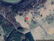 lot 43 creek court, jefferson,  NC 28640
