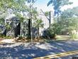 3915 w buchanan, columbia,  SC 29206