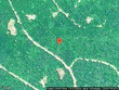 42580 woodcrest drive, cable,  WI 54821