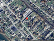 101 hen ray dr, south point,  OH 45680