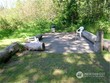  snohomish,  WA 98290