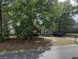 1201 riverwalk way, irmo,  SC 29063