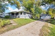 2010 high dr se, cedar rapids,  IA 52403