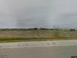 211 floral blvd, laredo,  TX 78043