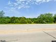 raytown road, kansas city,  MO 64149