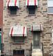 1205 carroll st, baltimore,  MD 21230