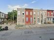 1502 rutland ave, baltimore,  MD 21213