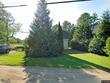 86 washington rd, waldoboro,  ME 04572