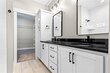 3040 sunflower st, ely,  IA 52227