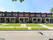 2511 w lafayette ave, baltimore,  MD 21216