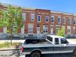 2933 mcelderry st, baltimore,  MD 21205