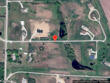 lot 3 se piper drive, holt,  MO 64048