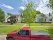 1811 2nd st sw, cedar rapids,  IA 52404