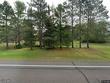 48670 us highway 63, drummond,  WI 54832