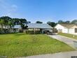 4222 se satinleaf pl, stuart,  FL 34997