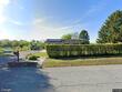 28 northview ave, shoemakersville,  PA 19555
