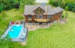 5615 366th ave, burlington,  WI 53105