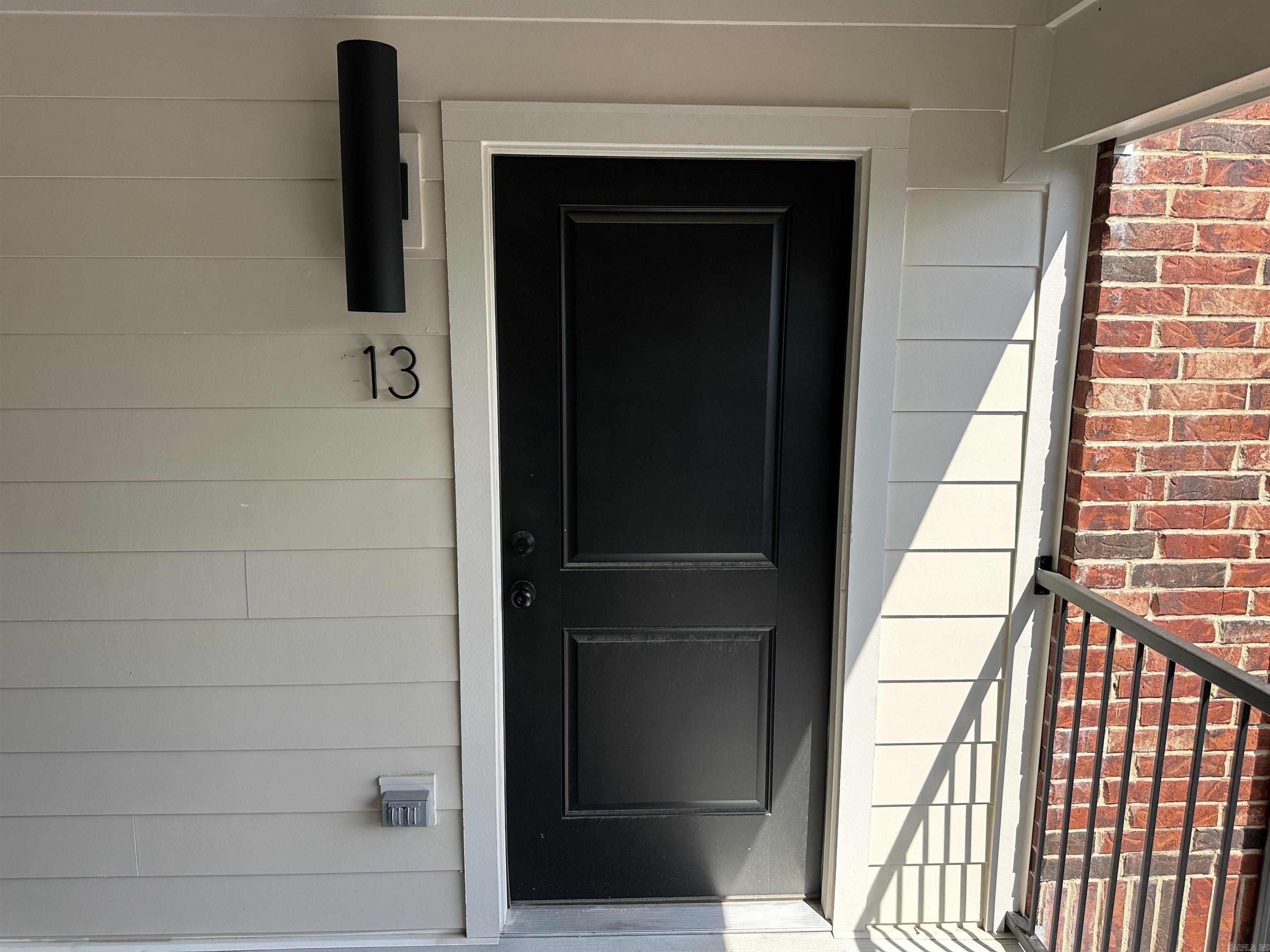  little rock,  AR 72206