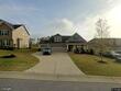 35 mountain view dr, garner,  NC 27529