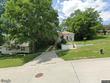 314 n 3rd st, missouri valley,  IA 51555