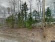 lot 8b harmony row, bethel,  ME 04217