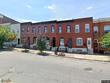 234 s highland ave, baltimore,  MD 21224