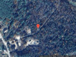 17 blackberry ln # 001
                                ,Unit # 001, rumford,  ME 04276