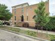 1200 s kenwood ave, baltimore,  MD 21224