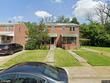 3707 howard park ave, gwynn oak,  MD 21207