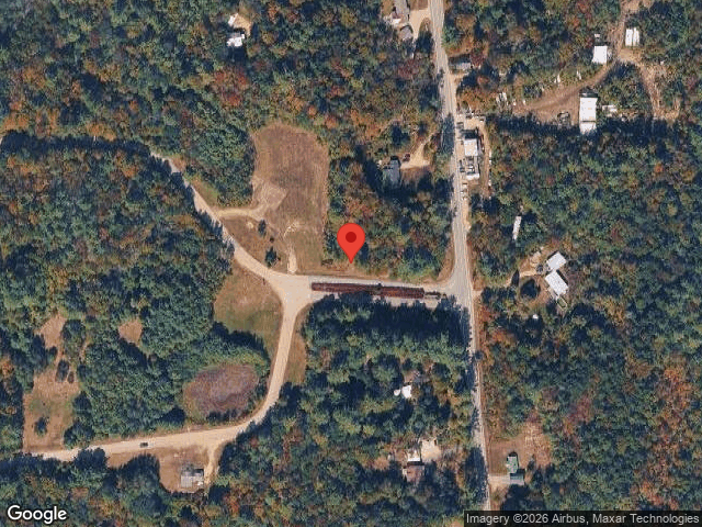 55 tenney mountain rd #5
                                ,Unit Unit 5, plymouth,  NH 03264