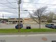 19 summer st, milo,  ME 04463