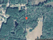 854 bradley 57 rd, warren,  AR 71671