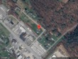 83 ridge rd, cogan station,  PA 17728