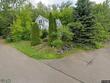 421 sweeny ave, bayfield,  WI 54814