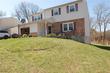 8 elaine dr, boyertown,  PA 19512