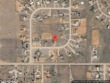 9 futures rd, edgewood,  NM 87015