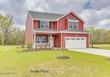 01 lilly road, south mills,  NC 27976