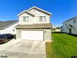 161 e 2440 n, logan,  UT 84341