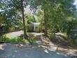1615 maple st, columbia,  SC 29205