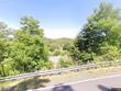 492 beau rivage dr, crumpler,  NC 28617