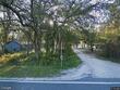 6645 se 91st, starke,  FL 32044