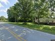 22535 old horseshoe lake rd, olive branch,  IL 62969