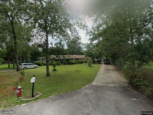 225 hickory forest dr, columbia,  SC 29209