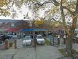  brooklyn,  NY 11207