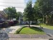 618 kortright st, columbia,  SC 29203