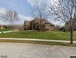 10205 n park ave, kansas city,  MO 64155