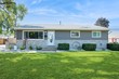 1021 bowler st, hiawatha,  IA 52233
