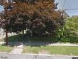 133 maple st, jersey shore,  PA 17740